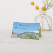 Fazenda solar de casamentos juntos na estrada da m