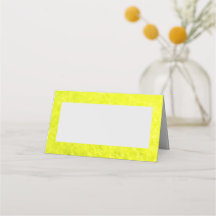 Felpudos tênis Posicionar ou Mesa