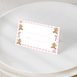 Cartão De Mesa Feriados Feriados Feriados Feriados Feriados Feria