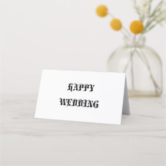 Cartão De Mesa Fornecimentos de terceiros > Papel de papelão > Ca