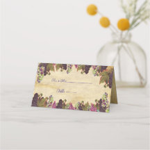 Fundo de Papel Russo para Casamento de Vadias