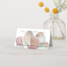 Magnolia Elegante, Casamento Rosa e Branco