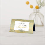 CARTÃO DE MESA MARINHO LUX DOURADO DAHLIA FLORA BAR BAT MITZVAH<br><div class="desc">Se precisar de mais alguma personalização,  por favor,  sinta-se à vontade para me enviar uma mensagem em yellowfebstudio@gmail.com.</div>