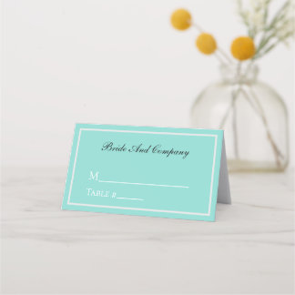 Cartão De Mesa Noiva Touch Silver Wedding Suite Elegant Party