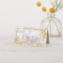 Número de tabela das folhas de castanha Dourada do