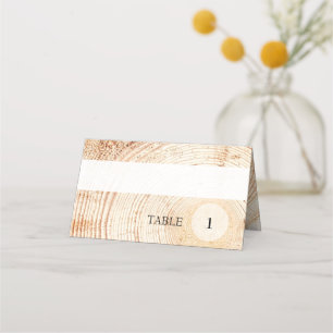 Cartão De Mesa Número de Tabela Personalizado Casamento Russo de
