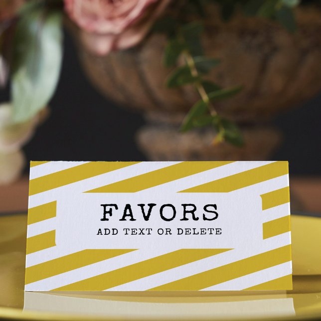 Cartão De Mesa Primeiro Sinal de Mesa Personalizado de Aniversári (Criador carregado)