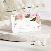 Rosa Rosa Rosa Rosa Rosa Rosa e Casamento Verde