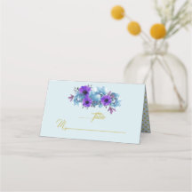 Rosas Rustic Cottage Suite Wedding Suite Thankyou