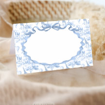 Safari Animal Dusty Toile de Jouy Chá de fraldas