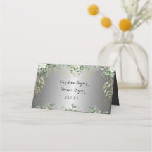 Sangue Cerejado: Acentos de Prata e Anéis Dourados