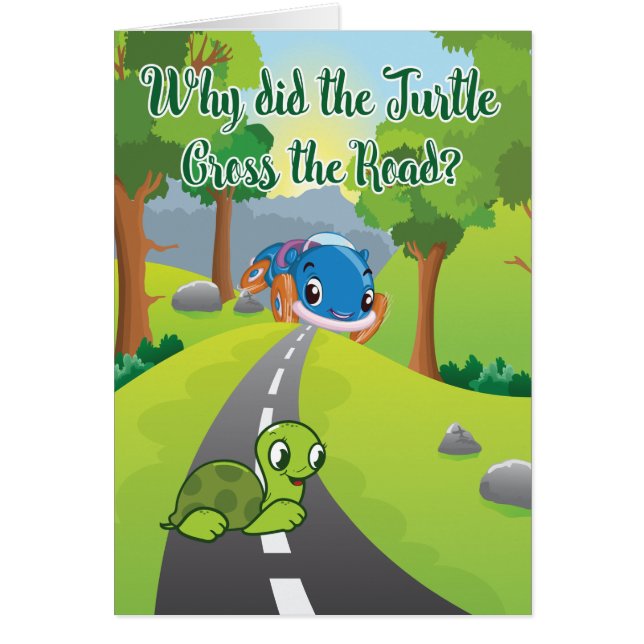 Cartão de moedas (Frente)