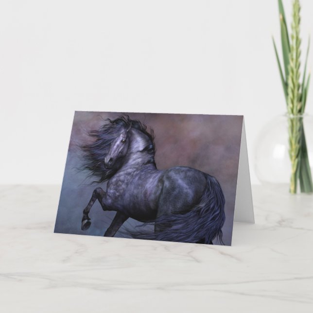 Cartão de Mythos (Frente)