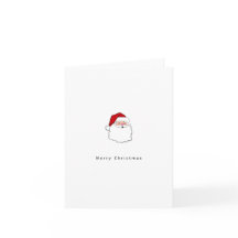 Cartão de Natal, cartão de natal feliz