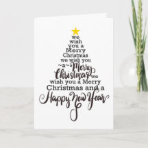 Cartão de Natal David Bednar Matthew 2-10