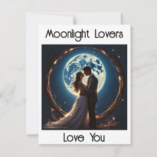 Cartão De Natal De James Michael Miller 8/12/2024