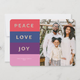 Cartão de Natal De Tonelada De Joias Com Glitter N