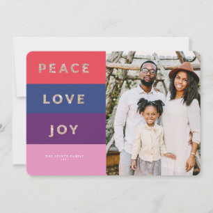 Cartão de Natal De Tonelada De Joias Com Glitter N