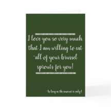 Cartão de Natal Engraçado 3