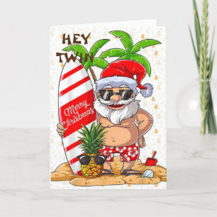 CARTÃO DE NATAL EXCLUSIVO* PARA **MY TWIN**