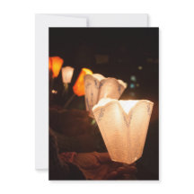 Cartão de Natal Feliz