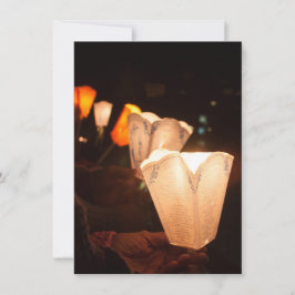 Cartão de Natal Feliz