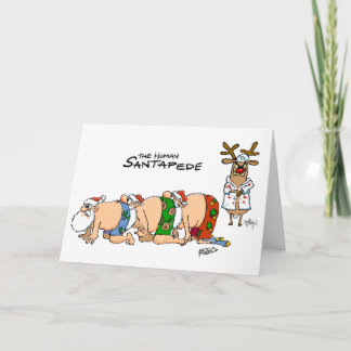 cartão de natal, saudações sazonais