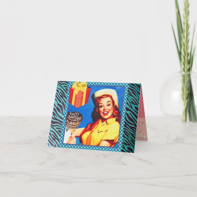 Cartão de nota (Frente)