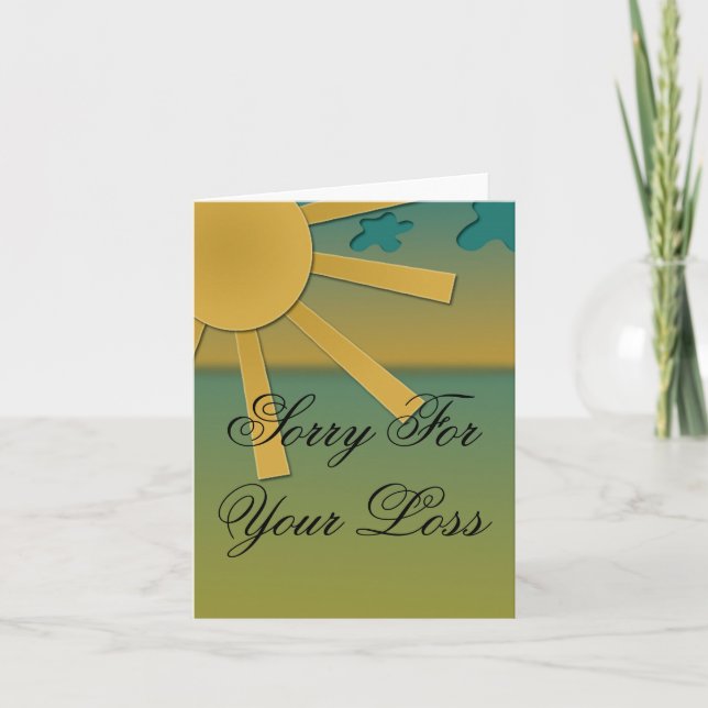 Cartão de Nota (Frente)