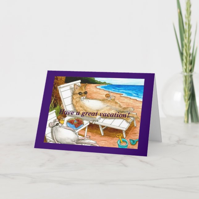 Cartão de Nota Cat 374 (Frente)