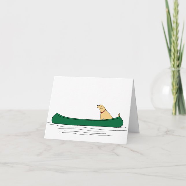 Cartão de Nota de Caneta (Frente)