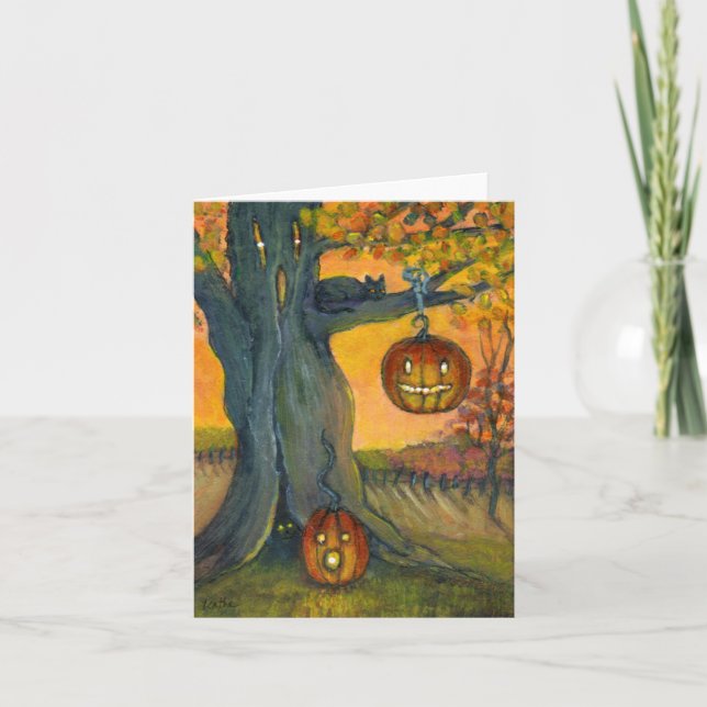 Cartão de Nota de Desconexão (Frente)