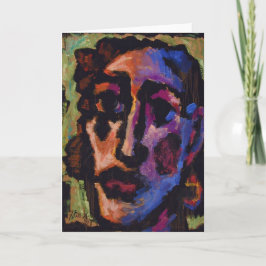 Cartão de Nota de "Fechamento" do Tom X