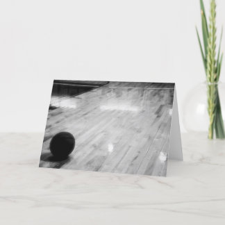 Cartão de nota do basquetebol