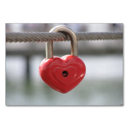 Cartão de Nota do Detentor de Senha