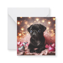 Cartão de Nota Folha Única