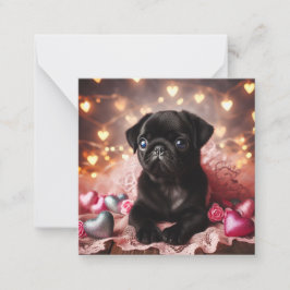 Cartão de Nota Folha Única