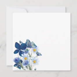 Cartão de Nota Folha Única