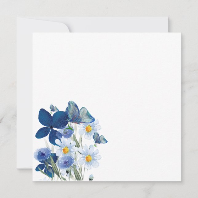 Cartão de Nota Folha Única (Frente)