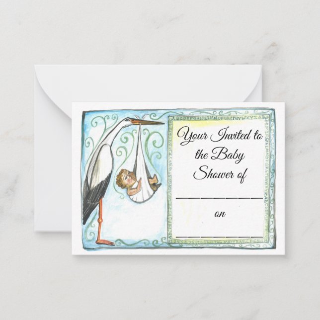 Cartão de Nota Folha Única (Frente)