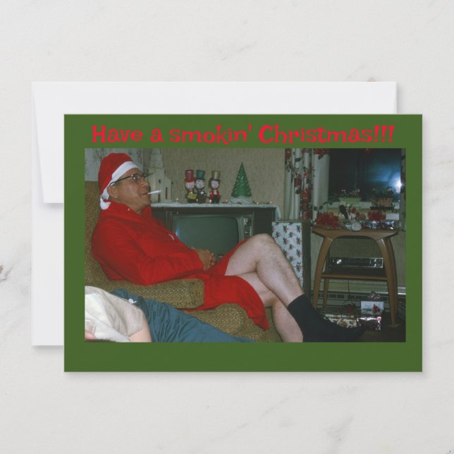 Cartão de Nota Folha Única (Frente)