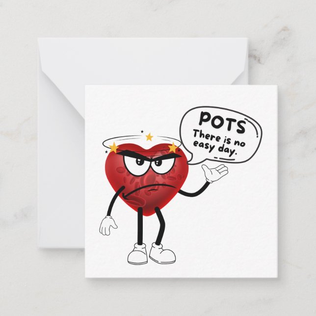 Cartão de Nota Folha Única (Frente)