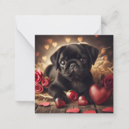 Cartão de Nota Folha Única