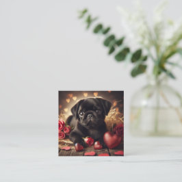 Cartão de Nota Folha Única