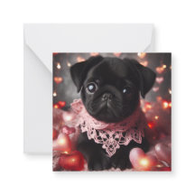 Cartão de Nota Folha Única