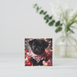 Cartão de Nota Folha Única