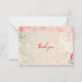 Cartão de Nota Folha Única