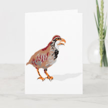 Cartão de Nota : Mantém a aparência.