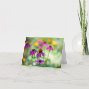 Cartão de Nota Pessoal