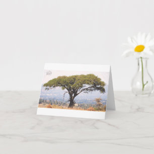 Cartão de Nota Preto Beteseb Felega